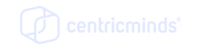 centricminds
