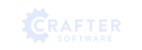 crafter