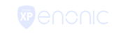 enonicxp