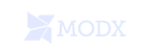 modx