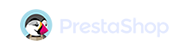 pestraShop