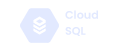 cloudsql