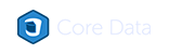 core-data