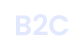b2c