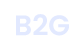 b2g