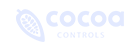 cocoa-controls