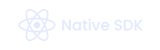 nativesdk