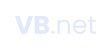 VB.net