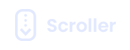 scroller