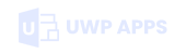 UWP Apps
