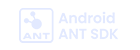 android-ant-sdk