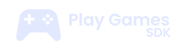 play-games-sdk