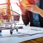 Why-you-have-to-choose-eCommerce