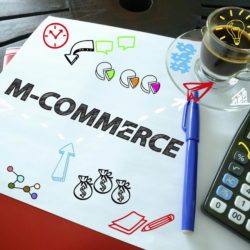 It-is-Time-to-Consider-mCommerce-Website-as-a-Part-of-Your-Business-Plan
