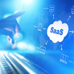SaaS-CMS-SaaS-Based-CMS-is-Ideal-Choice-for-SMBs
