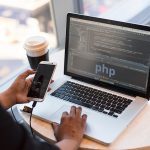 Best-PHP-App-Development-Tools-Advantages-in-2019