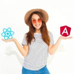 React-vs-Angular-in-2019-Compare-Choose-the-Best-Before-Building-Your-App