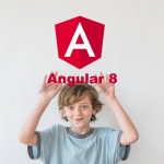 New-Features-of-Angular-8