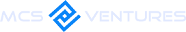 MCS Ventures Logo